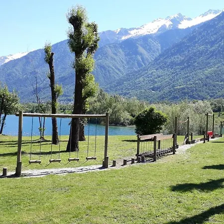 D'hotes Le Cycliste Pensionat