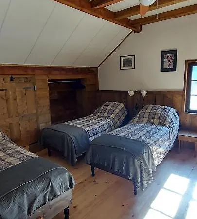 D'hotes Le Cycliste Gæstehus La Chapelle (Saint-Jean-de-Maurienne, Savoie)